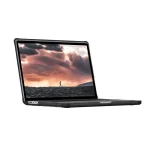 Θήκη Uag Plyo Cover Apple Macbook Pro 16" M3 2023/m2 2023/m1 2021 Διαφανο 134003114343 - Image 14