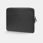 Trunk Θήκη για Laptop 16" σε Μαύρο χρώμα TR-LEAALSPRO16-BLK TR-LEAALSPRO16-BLK