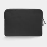 Trunk Θήκη για Laptop 16" σε Μαύρο χρώμα TR-LEAALSPRO16-BLK TR-LEAALSPRO16-BLK - Image 2