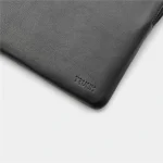 Trunk Θήκη για Laptop 16" σε Μαύρο χρώμα TR-LEAALSPRO16-BLK TR-LEAALSPRO16-BLK - Image 4