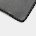 Trunk Θήκη για Laptop 16" σε Μαύρο χρώμα TR-LEAALSPRO16-BLK TR-LEAALSPRO16-BLK - Image 5