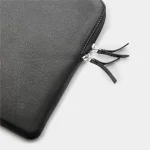 Trunk Θήκη για Laptop 16" σε Μαύρο χρώμα TR-LEAALSPRO16-BLK TR-LEAALSPRO16-BLK - Image 6