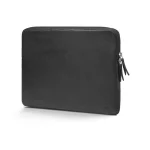 Trunk Θήκη για Laptop 14" σε Μαύρο χρώμα TR-LEAALSPRO14-BLK TR-LEAALSPRO14-BLK