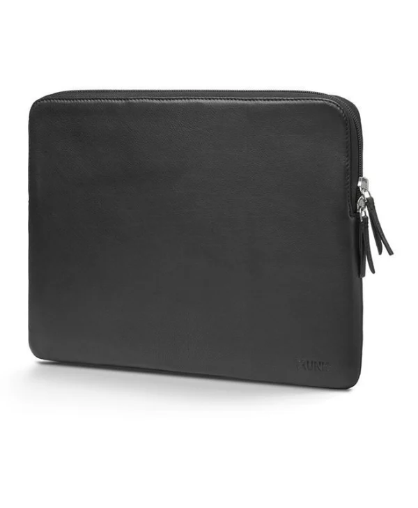 Trunk Θήκη για Laptop 14" σε Μαύρο χρώμα TR-LEAALSPRO14-BLK TR-LEAALSPRO14-BLK