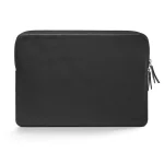 Trunk Θήκη για Laptop 14" σε Μαύρο χρώμα TR-LEAALSPRO14-BLK TR-LEAALSPRO14-BLK - Image 2