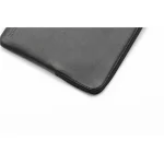 Trunk Θήκη για Laptop 14" σε Μαύρο χρώμα TR-LEAALSPRO14-BLK TR-LEAALSPRO14-BLK - Image 4