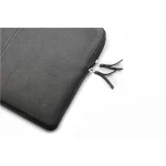 Trunk Θήκη για Laptop 14" σε Μαύρο χρώμα TR-LEAALSPRO14-BLK TR-LEAALSPRO14-BLK - Image 5