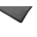 Trunk Θήκη για Laptop 14" σε Μαύρο χρώμα TR-LEAALSPRO14-BLK TR-LEAALSPRO14-BLK - Image 6