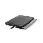 Trunk Θήκη για Laptop 14" σε Μαύρο χρώμα TR-LEAALSPRO14-BLK TR-LEAALSPRO14-BLK - Image 7