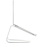 Twelve South Curve Βάση για Laptop έως 17" Λευκό - Image 3