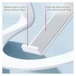 Twelve South Curve Βάση για Laptop έως 17" Λευκό - Image 6