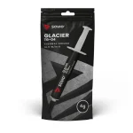 Savio Thermal Paste 4gr - Image 4