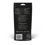 Savio Thermal Paste 4gr - Image 5