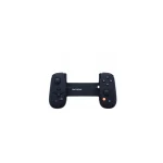 Backbone One Xbox Ενσύρματο Gamepad Μαύρο