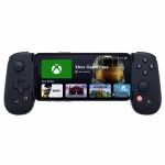 Backbone One Xbox Ενσύρματο Gamepad Μαύρο - Image 2