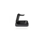 Zens Φορτιστής Magsafe 15W Μαύρος (Nightstand Charger Pro 2 ) - Image 2