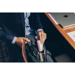 Twelve South Φορτιστής Χωρίς Καλώδιο GaN με 4 Θύρες USB-C 120W Power Delivery Λευκός (PlugBug) - Image 10