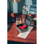 Twelve South Φορτιστής Χωρίς Καλώδιο GaN με 4 Θύρες USB-C 120W Power Delivery Λευκός (PlugBug) - Image 11