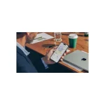 Twelve South Φορτιστής Χωρίς Καλώδιο GaN με 4 Θύρες USB-C 120W Power Delivery Λευκός (PlugBug) - Image 14