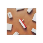 Twelve South Φορτιστής Χωρίς Καλώδιο GaN με 4 Θύρες USB-C 120W Power Delivery Λευκός (PlugBug) - Image 16