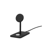 Twelve South Φορτιστής Magsafe 15W Μαύρος (HiRise 3 Deluxe) - Image 5