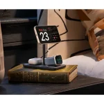 Twelve South Φορτιστής Magsafe 15W Μαύρος (HiRise 3 Deluxe) - Image 16