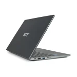 NTT System Book B14IP 14" IPS FHD+ (i5-1235U/16GB/1.0TB SSD/W11 Home) (US Keyboard) - Image 2