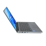NTT System Book B14IP 14" IPS FHD+ (i5-1235U/16GB/1.0TB SSD/W11 Home) (US Keyboard) - Image 4