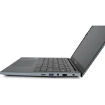 NTT System Book B14IP 14" IPS FHD+ (i5-1235U/16GB/1.0TB SSD/W11 Home) (US Keyboard) - Image 5