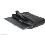 NTT System Book B14IP 14" IPS FHD+ (i5-1235U/16GB/1.0TB SSD/W11 Home) (US Keyboard) - Image 6