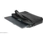 NTT System Book B14IP 14" IPS FHD+ (i5-1235U/32GB/1TB SSD/W11 Home) (US Keyboard) - Image 6