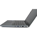 NTT System Book B14IP 14" IPS FHD+ (i5-1235U/16GB/1TB SSD/W11 Pro) (US Keyboard) - Image 5