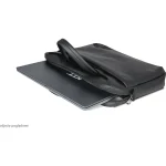 NTT System Book B14IP 14" IPS FHD+ (i5-1235U/16GB/1TB SSD/W11 Pro) (US Keyboard) - Image 6