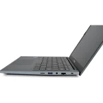 NTT System Book B14IP 14" IPS FHD+ (i5-1235U/16GB/512GB SSD/W11 Home) (US Keyboard) - Image 5