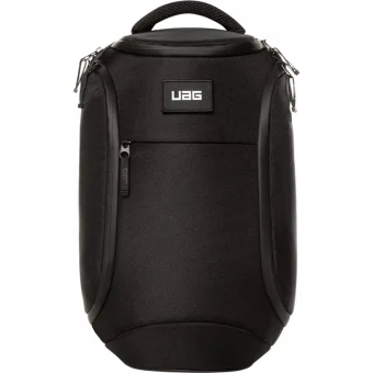 UAG Standard Issue Τσάντα Πλάτης για Laptop 13" σε Μαύρο χρώμα