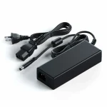Satechi USB-C Docking Station με 4K PD Ethernet και συνδεση 2 Οθονών Γκρι (ST-UCT4DM) - Image 6