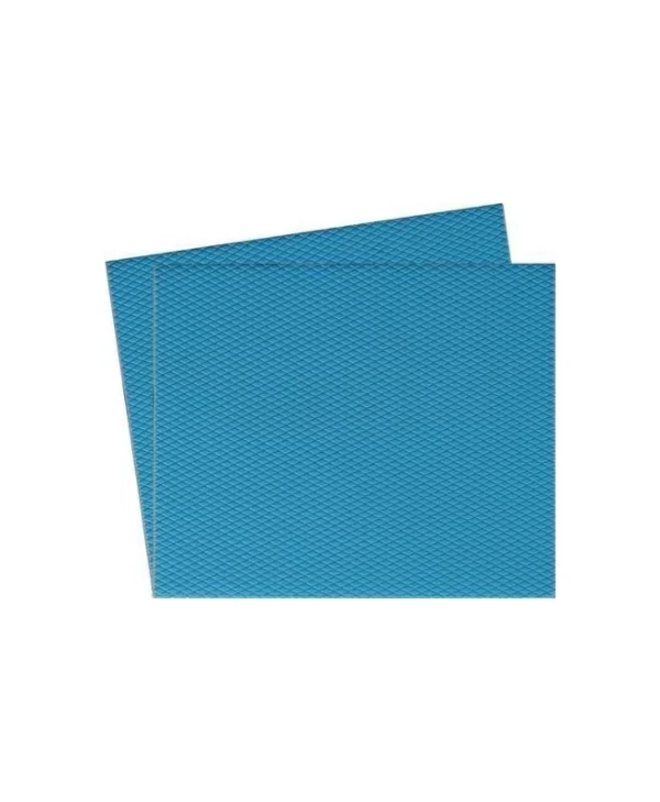 Thermal Grizzly TG-MP-HC-120-100-10-2 TG-MP-HC-120-100-10-2