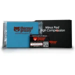Thermal Grizzly TG-MP-HC-120-100-10-2 TG-MP-HC-120-100-10-2 - Image 2