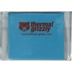 Thermal Grizzly TG-MP-HC-120-100-20-2 TG-MP-HC-120-100-20-2 - Image 2
