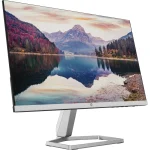 HP M22f Monitor 21.5" FHD 1920x1080 με χρόνο απόκρισης 5ms GTG - Image 3