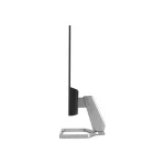 HP M22f Monitor 21.5" FHD 1920x1080 με χρόνο απόκρισης 5ms GTG - Image 4