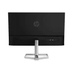 HP M22f Monitor 21.5" FHD 1920x1080 με χρόνο απόκρισης 5ms GTG - Image 5