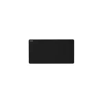NZXT MM-XLGPR-BK Mouse Pad XL 750mm Μαύρο MM-XLGPR-BK