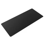 NZXT MM-XLGPR-BK Mouse Pad XL 750mm Μαύρο MM-XLGPR-BK - Image 2