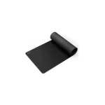 NZXT MM-XLGPR-BK Mouse Pad XL 750mm Μαύρο MM-XLGPR-BK - Image 3