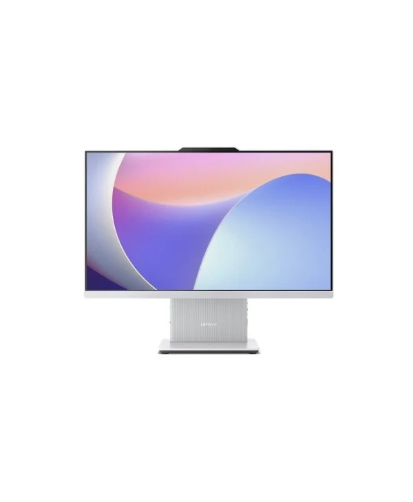 Lenovo IdeaCentre AIO 24IRH9 23.8" (i5-13420H/16GB/1TB SSD/FHD/W11 Home) US