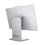 Lenovo IdeaCentre AIO 24IRH9 23.8" (i5-13420H/16GB/1TB SSD/FHD/W11 Home) US - Image 2