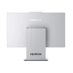 Lenovo IdeaCentre AIO 24IRH9 23.8" (i5-13420H/16GB/1TB SSD/FHD/W11 Home) US - Image 3