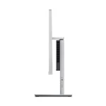 Lenovo IdeaCentre AIO 24IRH9 23.8" (i5-13420H/16GB/1TB SSD/FHD/W11 Home) US - Image 4