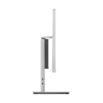 Lenovo IdeaCentre AIO 24IRH9 23.8" (i5-13420H/16GB/1TB SSD/FHD/W11 Home) US - Image 5